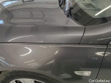  Opel  Insignia Opel  Sports Tourer 2.0 CDTI Elegance A/T 5d #65