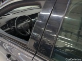  Opel  Insignia Opel  Sports Tourer 2.0 CDTI Elegance A/T 5d #67
