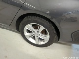  Opel  Insignia Opel  Sports Tourer 2.0 CDTI Elegance A/T 5d #70