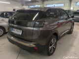  Peugeot  3008 Peugeot  1.2 PureTech 130 S&S EAT8 Allure Pack 5d #2