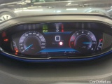  Peugeot  3008 Peugeot  1.2 PureTech 130 S&S EAT8 Allure Pack 5d #5
