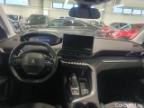  Peugeot  3008 Peugeot  1.2 PureTech 130 S&S EAT8 Allure Pack 5d #11