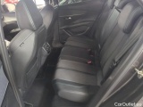  Peugeot  3008 Peugeot  1.2 PureTech 130 S&S EAT8 Allure Pack 5d #12