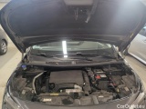  Peugeot  3008 Peugeot  1.2 PureTech 130 S&S EAT8 Allure Pack 5d #15