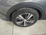  Peugeot  3008 Peugeot  1.2 PureTech 130 S&S EAT8 Allure Pack 5d #14
