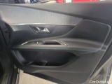  Peugeot  3008 Peugeot  1.2 PureTech 130 S&S EAT8 Allure Pack 5d #29