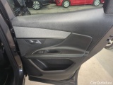  Peugeot  3008 Peugeot  1.2 PureTech 130 S&S EAT8 Allure Pack 5d #31