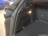  Peugeot  3008 Peugeot  1.2 PureTech 130 S&S EAT8 Allure Pack 5d #35