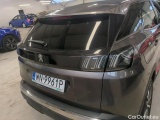  Peugeot  3008 Peugeot  1.2 PureTech 130 S&S EAT8 Allure Pack 5d #40