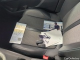 Peugeot  3008 Peugeot  1.2 PureTech 130 S&S EAT8 Allure Pack 5d #3