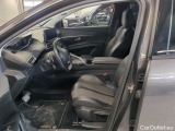  Peugeot  3008 Peugeot  1.2 PureTech 130 S&S EAT8 Allure Pack 5d #10