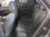  Peugeot  3008 Peugeot  1.2 PureTech 130 S&S EAT8 Allure Pack 5d #9