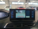  Peugeot  3008 Peugeot  1.2 PureTech 130 S&S EAT8 Allure Pack 5d #15