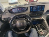  Peugeot  3008 Peugeot  1.2 PureTech 130 S&S EAT8 Allure Pack 5d #17