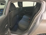  Peugeot  308 Active Pack 1.2 PureTech S&S 110pk/cv 5p Manual Petrol  12 #14