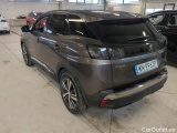  Peugeot  3008 Peugeot  1.2 PureTech 130 S&S EAT8 Allure Pack 5d #21