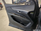  Peugeot  3008 Peugeot  1.2 PureTech 130 S&S EAT8 Allure Pack 5d #27