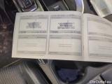  Peugeot  3008 Peugeot  1.2 PureTech 130 S&S EAT8 Allure Pack 5d #22