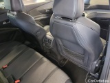  Peugeot  3008 Peugeot  1.2 PureTech 130 S&S EAT8 Allure Pack 5d #23