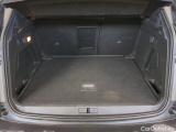  Peugeot  3008 Peugeot  1.2 PureTech 130 S&S EAT8 Allure Pack 5d #20