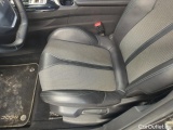  Peugeot  3008 Peugeot  1.2 PureTech 130 S&S EAT8 Allure Pack 5d #26