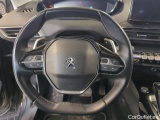  Peugeot  3008 Peugeot  1.2 PureTech 130 S&S EAT8 Allure Pack 5d #28