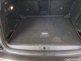  Peugeot  3008 Peugeot  1.2 PureTech 130 S&S EAT8 Allure Pack 5d #30