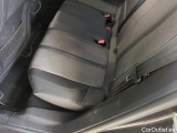  Peugeot  3008 Peugeot  1.2 PureTech 130 S&S EAT8 Allure Pack 5d #34