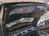  Peugeot  3008 Peugeot  1.2 PureTech 130 S&S EAT8 Allure Pack 5d #35