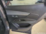  Peugeot  3008 Peugeot  1.2 PureTech 130 S&S EAT8 Allure Pack 5d #31