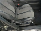  Peugeot  3008 Peugeot  1.2 PureTech 130 S&S EAT8 Allure Pack 5d #40