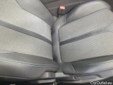  Peugeot  3008 Peugeot  1.2 PureTech 130 S&S EAT8 Allure Pack 5d #39