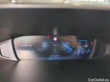  Peugeot  308 Peugeot  1.2 PureTech 130 KM S&S Allure 5d #5
