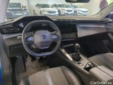  Peugeot  308 Peugeot  1.2 PureTech 130 KM S&S Allure 5d #6