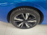  Peugeot  308 Peugeot  1.2 PureTech 130 KM S&S Allure 5d #7