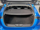  Peugeot  308 Peugeot  1.2 PureTech 130 KM S&S Allure 5d #9