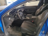  Peugeot  308 Peugeot  1.2 PureTech 130 KM S&S Allure 5d #8