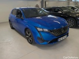  Peugeot  308 Peugeot  1.2 PureTech 130 KM S&S Allure 5d #10