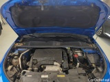  Peugeot  308 Peugeot  1.2 PureTech 130 KM S&S Allure 5d #12