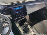  Peugeot  308 Peugeot  1.2 PureTech 130 KM S&S Allure 5d #11