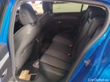  Peugeot  308 Peugeot  1.2 PureTech 130 KM S&S Allure 5d #17