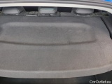  Peugeot  308 Peugeot  1.2 PureTech 130 KM S&S Allure 5d #22