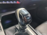  Peugeot  308 Peugeot  1.2 PureTech 130 KM S&S Allure 5d #20