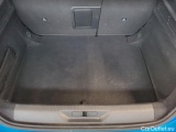  Peugeot  308 Peugeot  1.2 PureTech 130 KM S&S Allure 5d #28