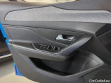  Peugeot  308 Peugeot  1.2 PureTech 130 KM S&S Allure 5d #26