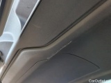  Peugeot  308 Peugeot  1.2 PureTech 130 KM S&S Allure 5d #31