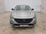  Peugeot  308 Active Pack 1.2 PureTech S&S 110pk/cv 5p Manual Petrol  12 #16