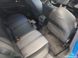  Peugeot  308 Peugeot  1.2 PureTech 130 KM S&S Allure 5d #29