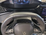 Peugeot  308 Peugeot  1.2 PureTech 130 KM S&S Allure 5d #32
