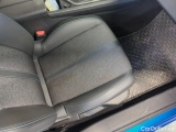  Peugeot  308 Peugeot  1.2 PureTech 130 KM S&S Allure 5d #33